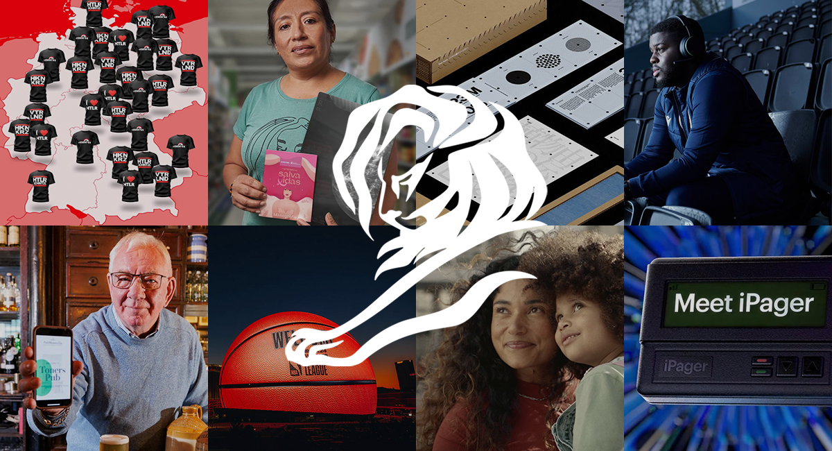 cannes-lions-2024-titanium-shortlists-winners