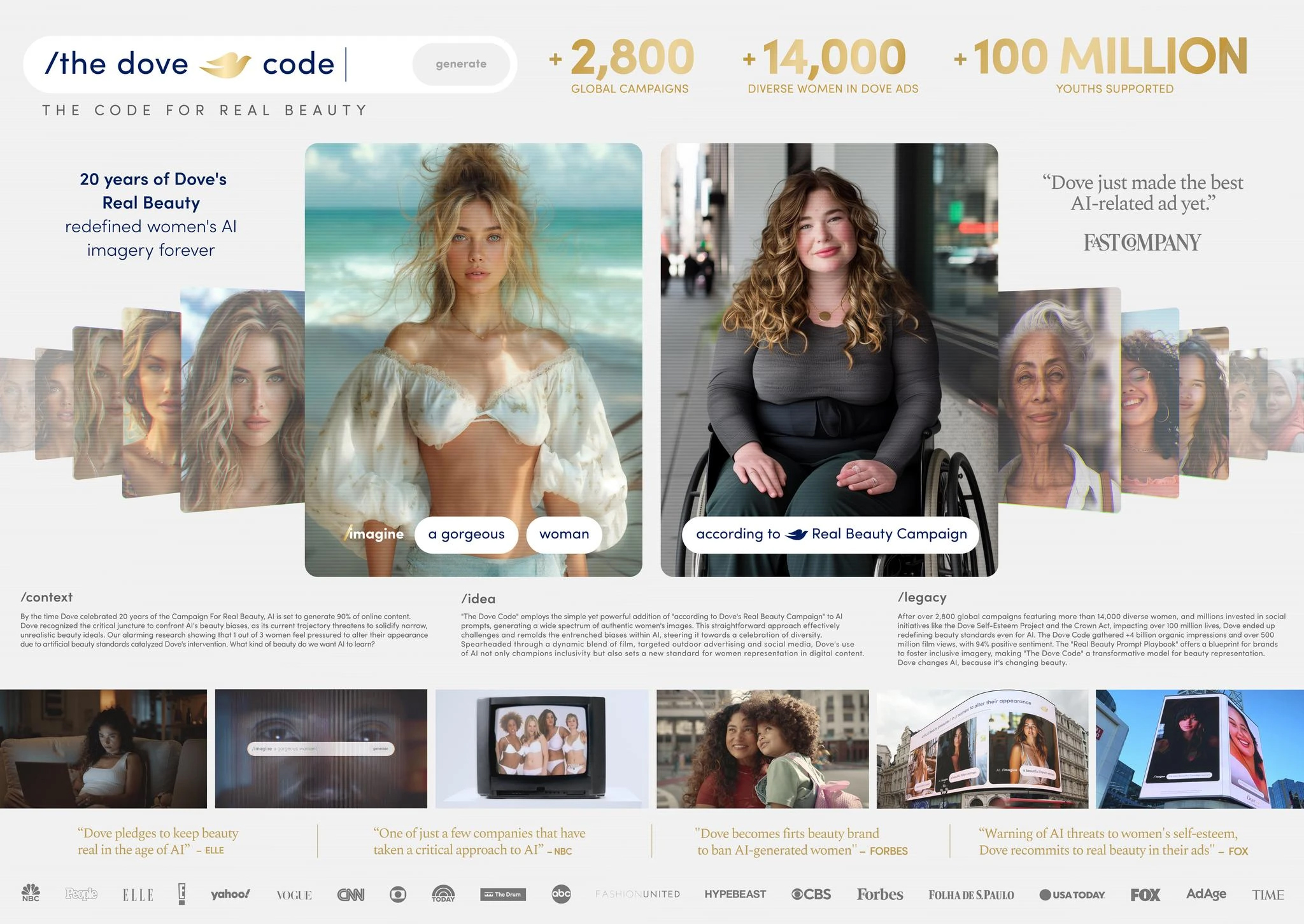 dove the cove code soko sao paulo cannes lions