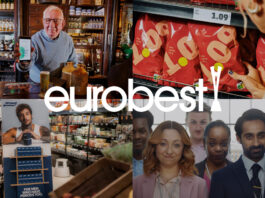2024-eurobest-grand-prix