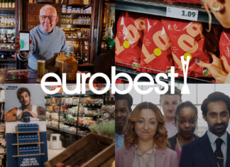 2024-eurobest-grand-prix