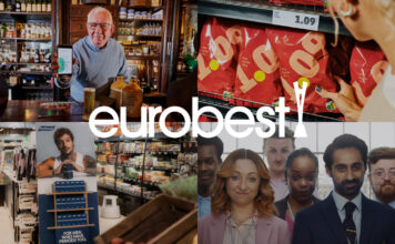 2024-eurobest-grand-prix