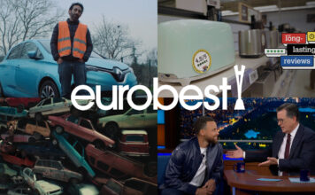 2024-eurobest-palmares-france