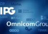 omnicom acquires interpublic group