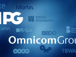 omnicom acquires interpublic group