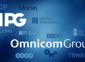 omnicom acquires interpublic group