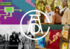 ADC Awards 2025 Winners Grand Prix