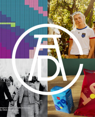 ADC Awards 2025 Winners Grand Prix