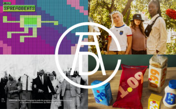 ADC Awards 2025 Winners Grand Prix