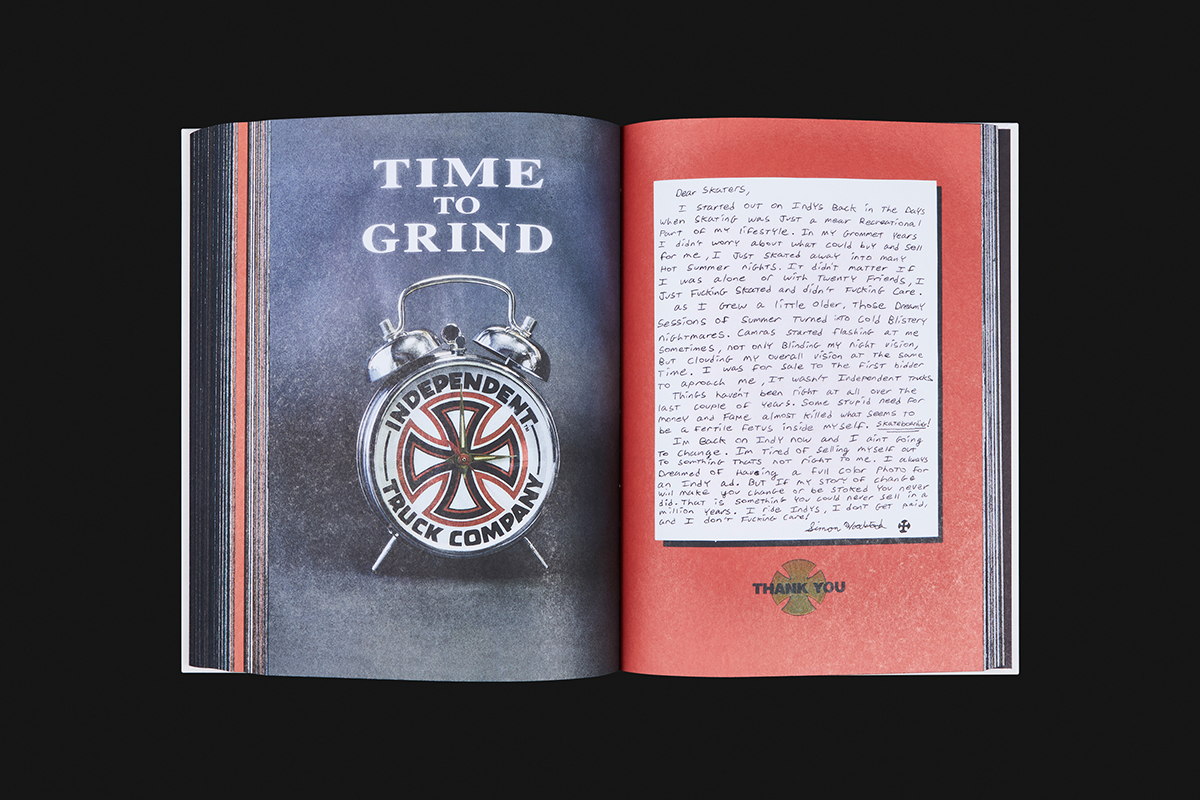 BUREAU BERGER Paris SKATEBOARD CULTURE HACHETTE Éditions du Chêne ADC Awards Book Design winner 2025 1
