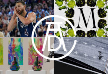 adc awards 2025 palmares france ddb paris mcdonalds okcc hennessy my lan rosalie havas play united 24