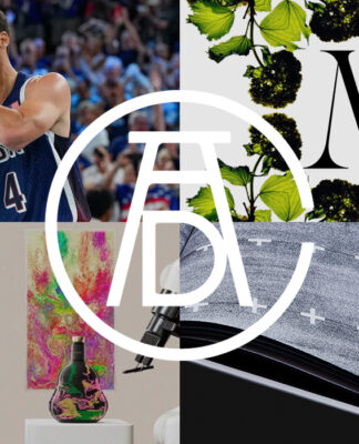 adc awards 2025 palmares france ddb paris mcdonalds okcc hennessy my lan rosalie havas play united 24