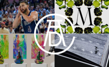 adc awards 2025 palmares france ddb paris mcdonalds okcc hennessy my lan rosalie havas play united 24