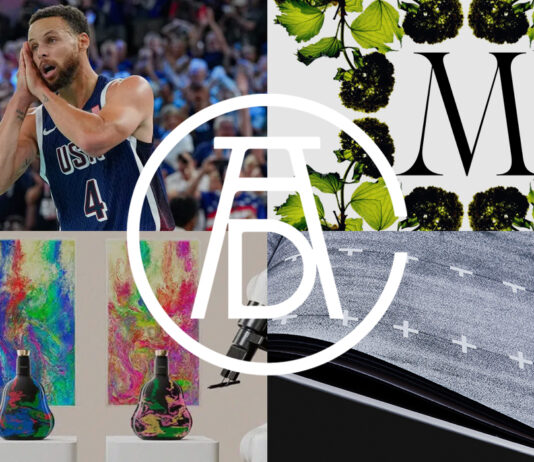 adc awards 2025 palmares france ddb paris mcdonalds okcc hennessy my lan rosalie havas play united 24