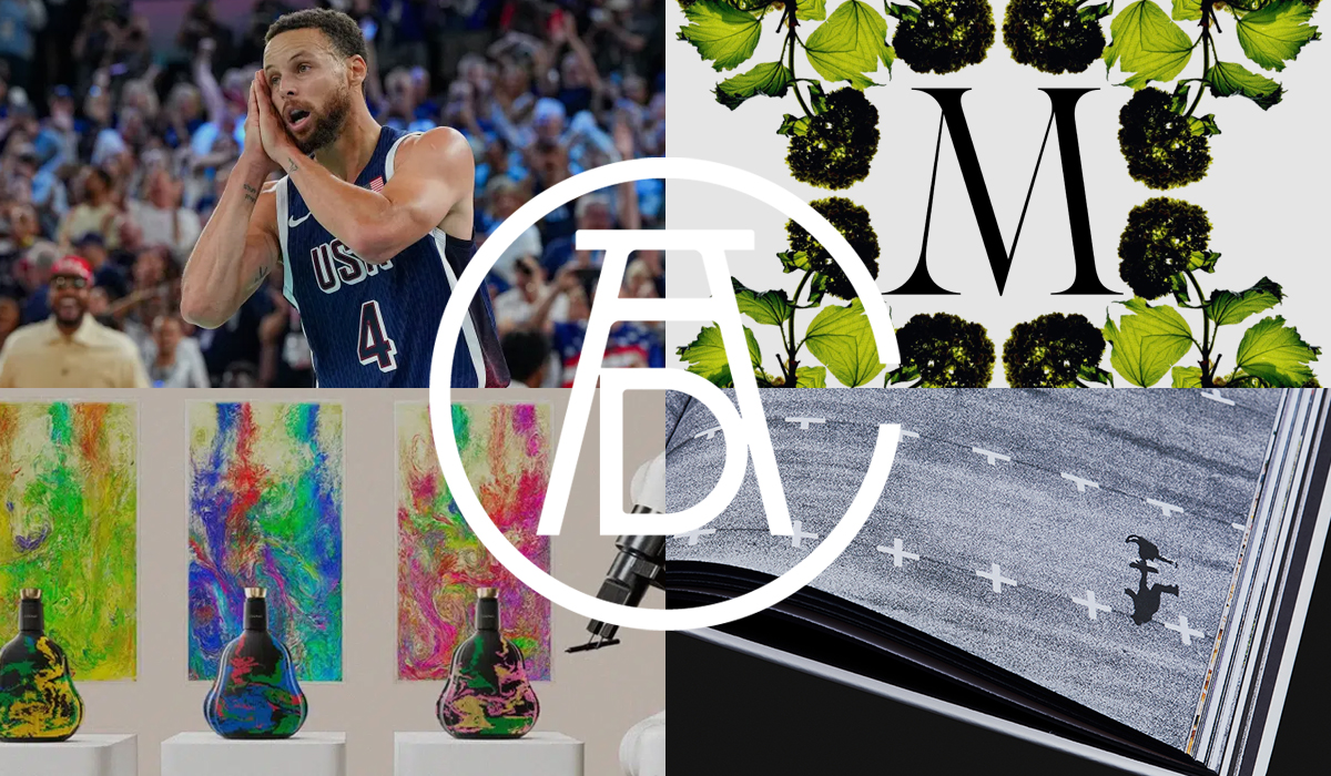 adc awards 2025 palmares france ddb paris mcdonalds okcc hennessy my lan rosalie havas play united 24