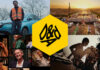 d and ad 2025 palmares france agences production