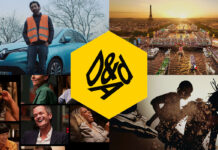 d and ad 2025 palmares france agences production
