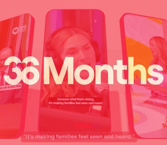 36 Months: A Great Initiative to Raise the Minimum Age of Social Media