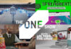one show 2025 grand prix winners best of discpline