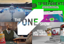 one show 2025 grand prix winners best of discpline
