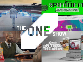 one show 2025 grand prix winners best of discpline