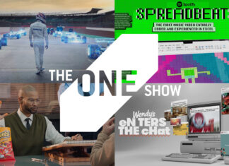 one show 2025 grand prix winners best of discpline