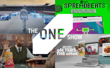 one show 2025 grand prix winners best of discpline