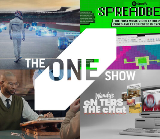 one show 2025 grand prix winners best of discpline