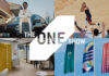 one-show-2025-palmares-france