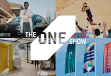 one-show-2025-palmares-france