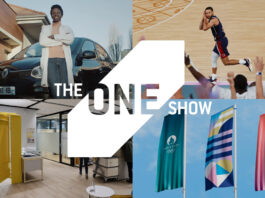 one-show-2025-palmares-france