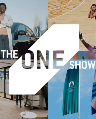 one-show-2025-palmares-france