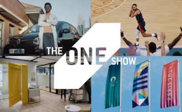 one-show-2025-palmares-france