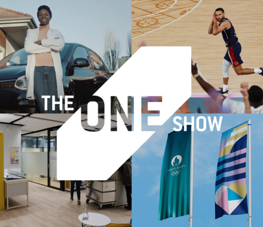 one-show-2025-palmares-france
