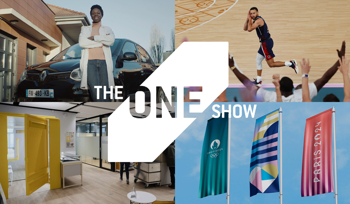 one-show-2025-palmares-france