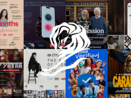 Cannes Lions 2025 Dan Wieden Titanium Shortlists case studies