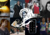 Cannes Lions 2025