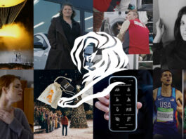 Cannes Lions 2025