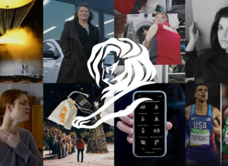 Cannes Lions 2025