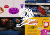 Cannes Lions 2025 The Dutch Shortlists and Winners Netherlands Nederland