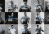 Powerade The Athletes Code Protecting Mental Health in Sport