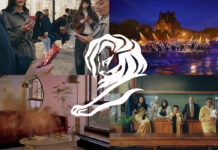 cannes-lions-2025-grand-prix-winners