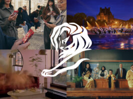 cannes-lions-2025-grand-prix-winners