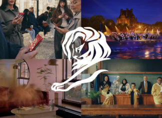cannes-lions-2025-grand-prix-winners