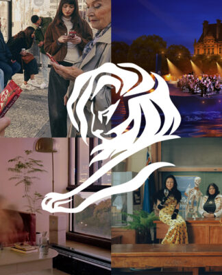 cannes-lions-2025-grand-prix-winners