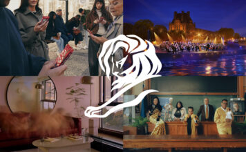 Cannes Lions 2025: Watch ALL the Grand Prix Winners Here cannes-lions-2025-grand-prix-winners