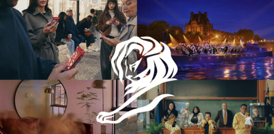 cannes-lions-2025-grand-prix-winners
