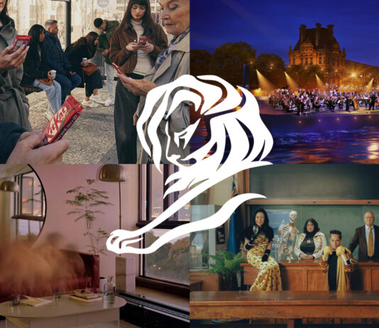 cannes-lions-2025-grand-prix-winners