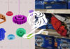 cannes-lions-2025-netherlands-dutch-amsterdam-shortlists-winners