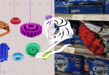 cannes-lions-2025-netherlands-dutch-amsterdam-shortlists-winners