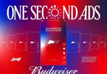 one-second-ads-budweiser